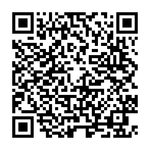 QR code for JHH 707