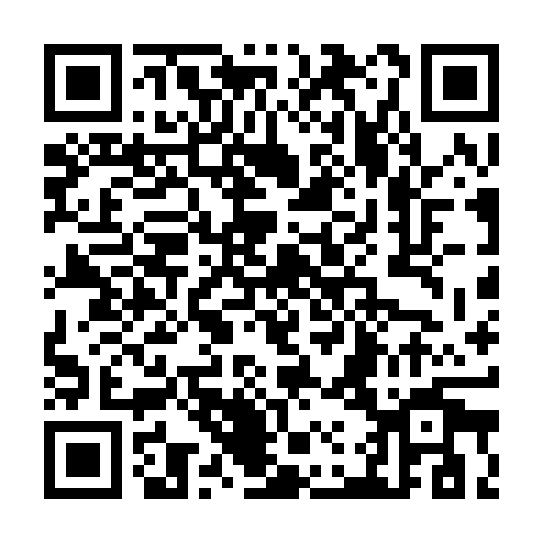 QR code for JHH 737