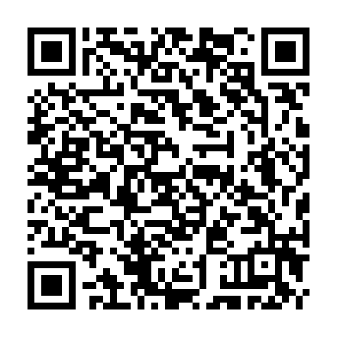 QR code for JHH 775