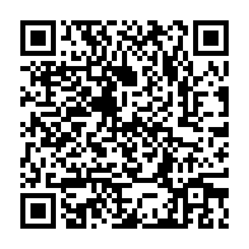 QR code for JHH 822
