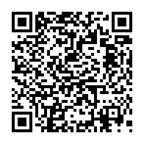 QR code for JHH 879