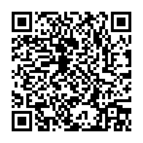 QR code for JHH 890