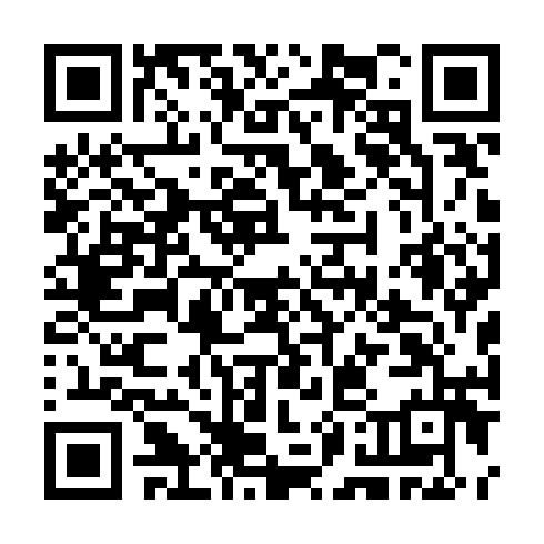 QR code for JHH 908