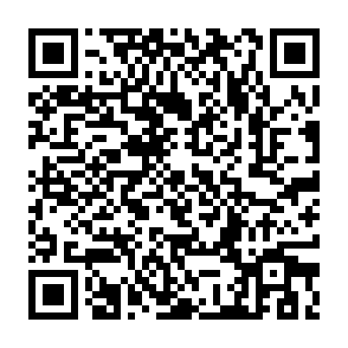 QR code for JHH 938