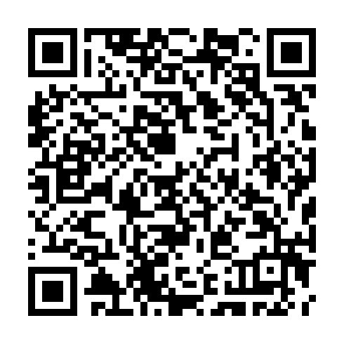 QR code for JHH 940