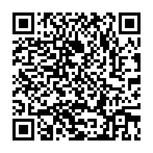 QR code for JHH 962
