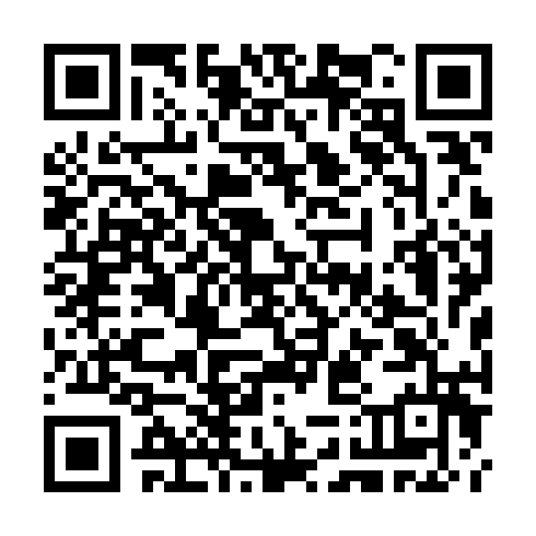 QR code for JHH 987