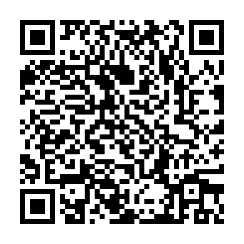 QR code for plate JHH 051