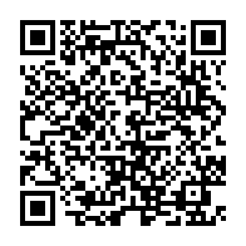 QR code for JHH100