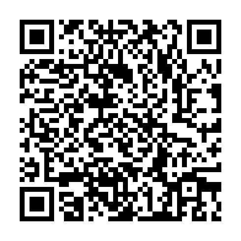 QR code for JHH124