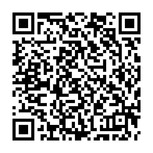 QR code for JHH218