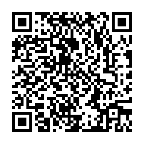 QR code for JHH243