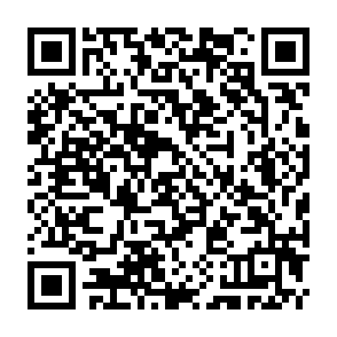 QR code for JHH335
