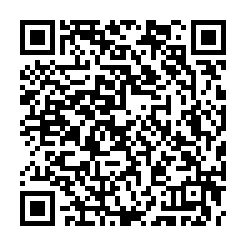 QR code for JHH655
