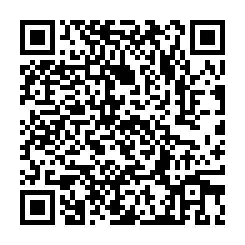 QR code for JHH666