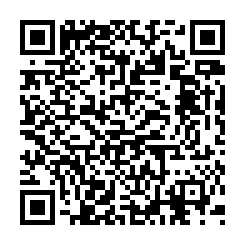 QR code for plate JHH 716
