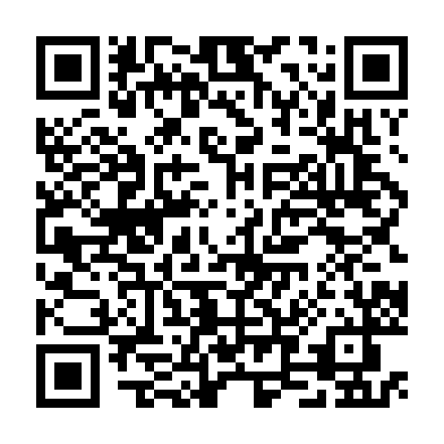 QR code for JHH723