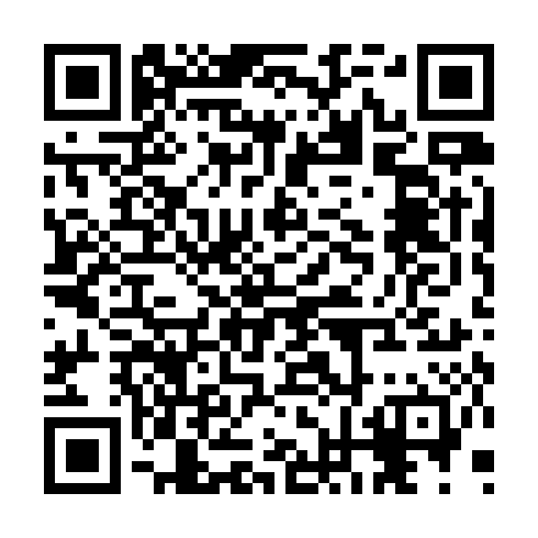 QR code for plate JHH 730