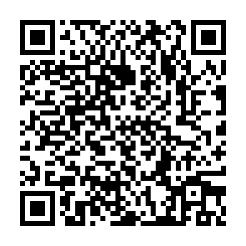 QR code for plate JHH 750