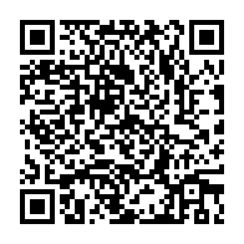 QR code for JHH778