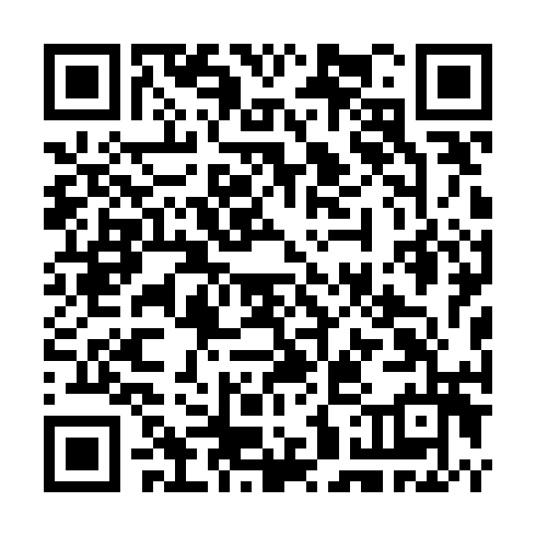 QR code for JHH922