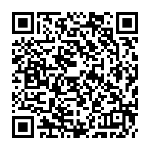 QR code for JHH992