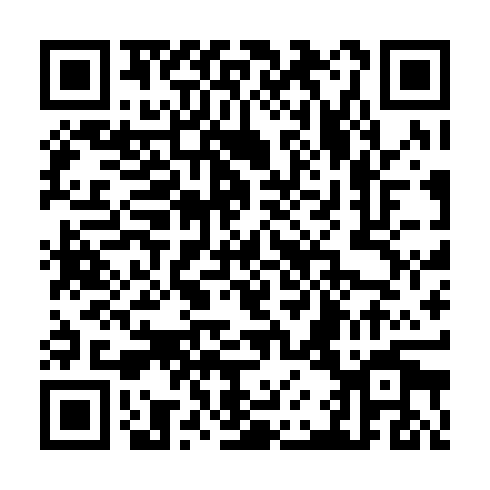 QR code for JHI 001