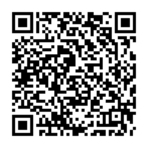QR code for JHI 054