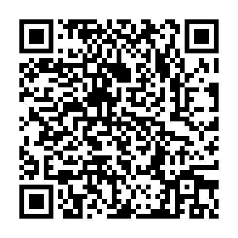QR code for JHI 055