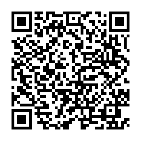 QR code for JHI 124