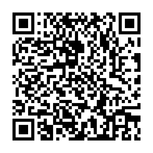 QR code for JHI 225