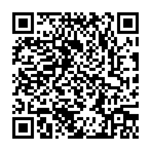 QR code for JHI 381