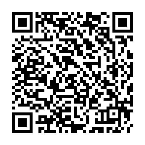 QR code for JHI 386