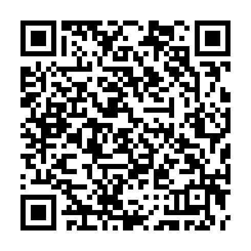 QR code for JHI 411