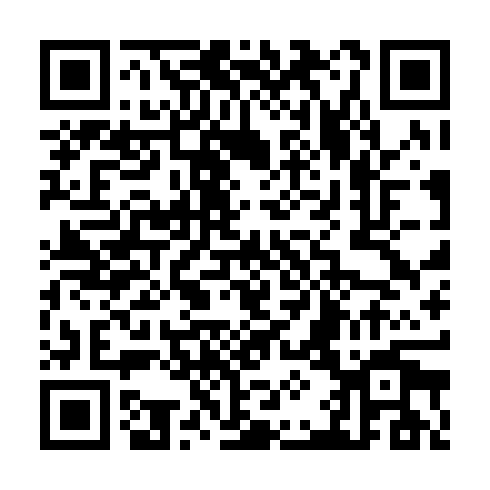QR code for JHI 419