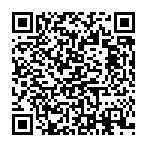 QR code for JHI 448