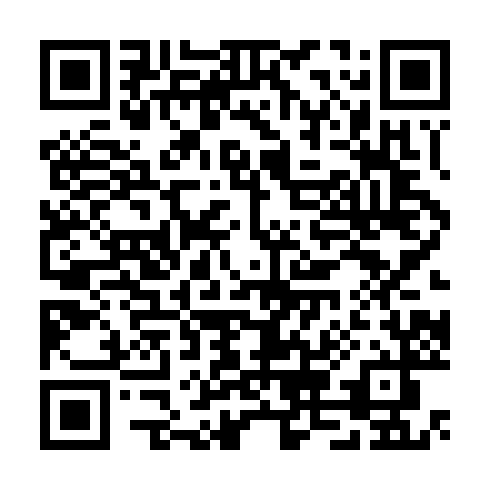QR code for JHI 504