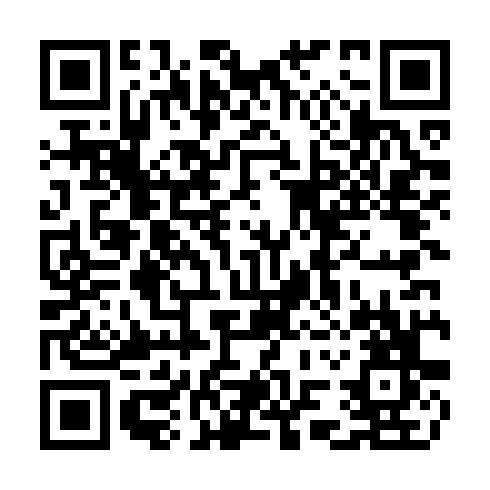 QR code for JHI 511