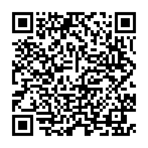 QR code for JHI 524
