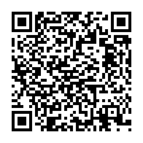QR code for JHI 540