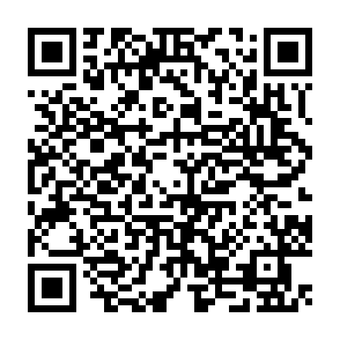 QR code for JHI 549