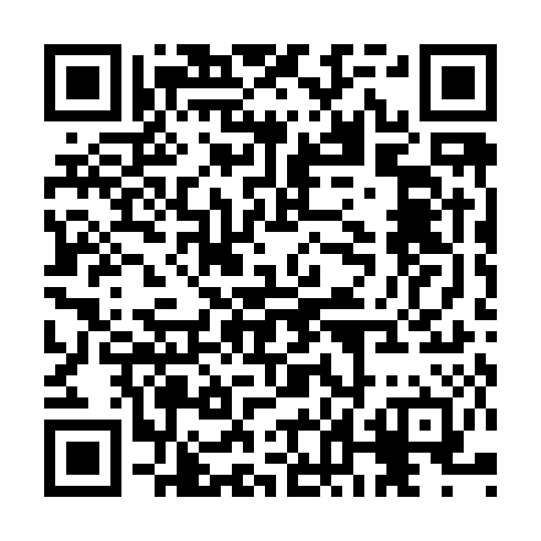 QR code for JHI 609