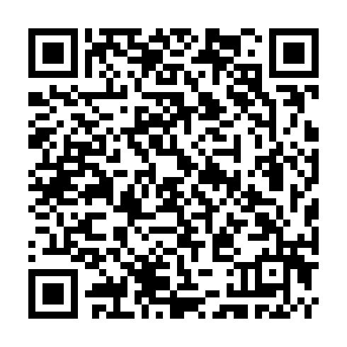 QR code for JHI 623