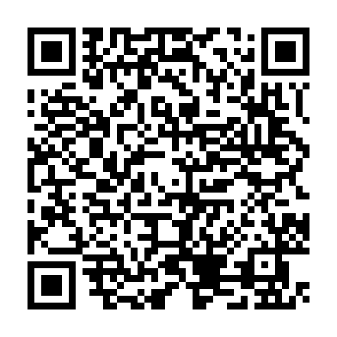 QR code for JHI 641