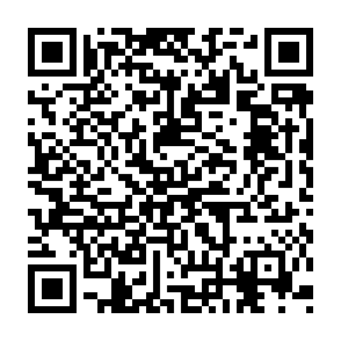 QR code for JHI 651