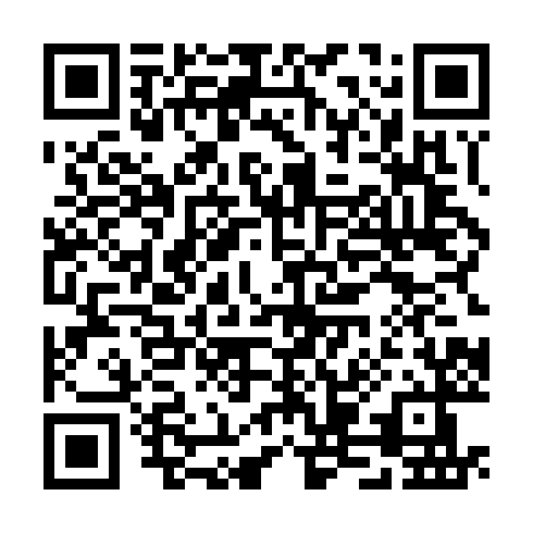QR code for JHI 673