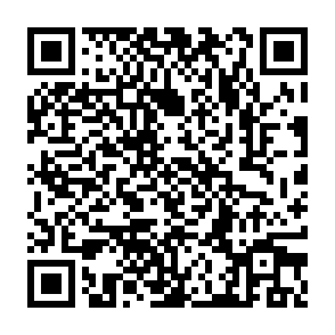 QR code for JHI 757