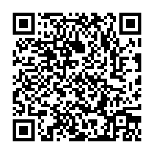QR code for JHI 782