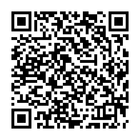 QR code for JHI 804