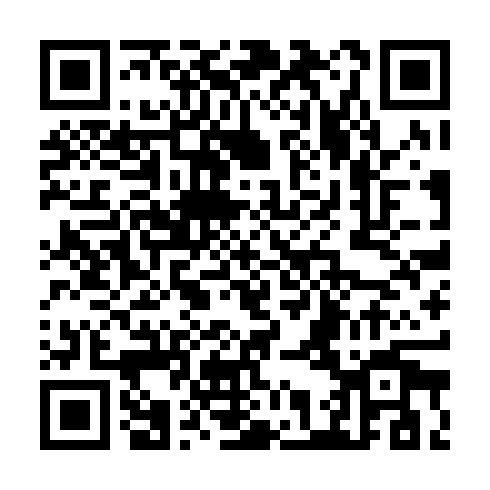 QR code for JHI 838